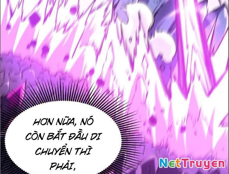 Sau Khi Sống Lại, Ta Dùng Kính Phản Diện Phục Thù Chapter 16 - 161