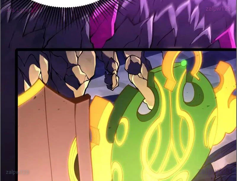 Sau Khi Sống Lại, Ta Dùng Kính Phản Diện Phục Thù Chapter 16 - 162