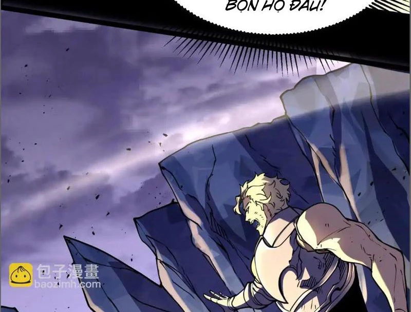 Sau Khi Sống Lại, Ta Dùng Kính Phản Diện Phục Thù Chapter 16 - 164