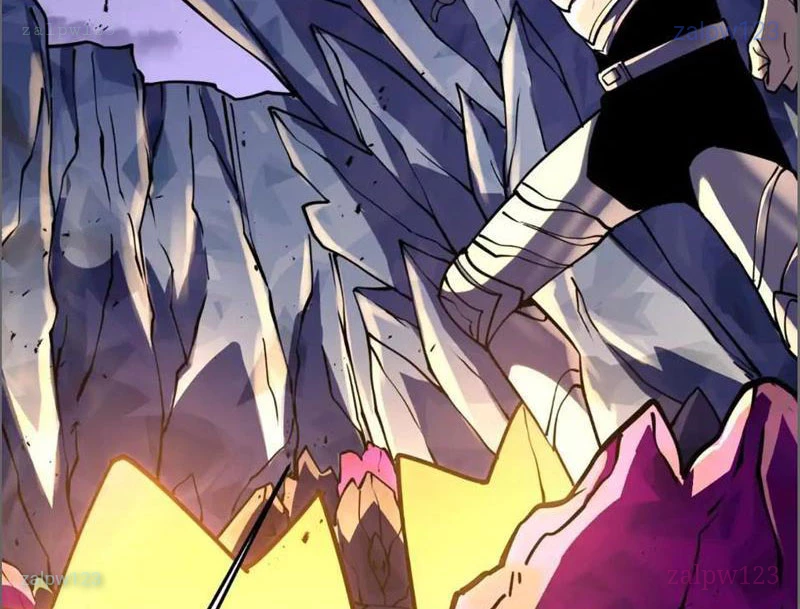 Sau Khi Sống Lại, Ta Dùng Kính Phản Diện Phục Thù Chapter 16 - 165