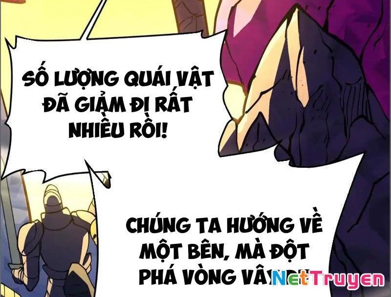 Sau Khi Sống Lại, Ta Dùng Kính Phản Diện Phục Thù Chapter 16 - 166