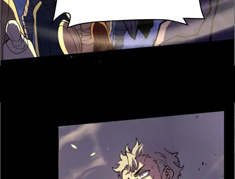 Sau Khi Sống Lại, Ta Dùng Kính Phản Diện Phục Thù Chapter 16 - 167