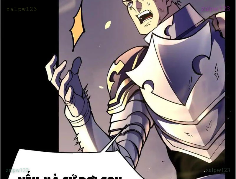 Sau Khi Sống Lại, Ta Dùng Kính Phản Diện Phục Thù Chapter 16 - 168