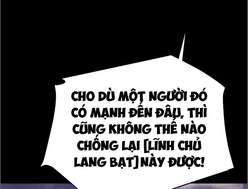 Sau Khi Sống Lại, Ta Dùng Kính Phản Diện Phục Thù Chapter 16 - 170