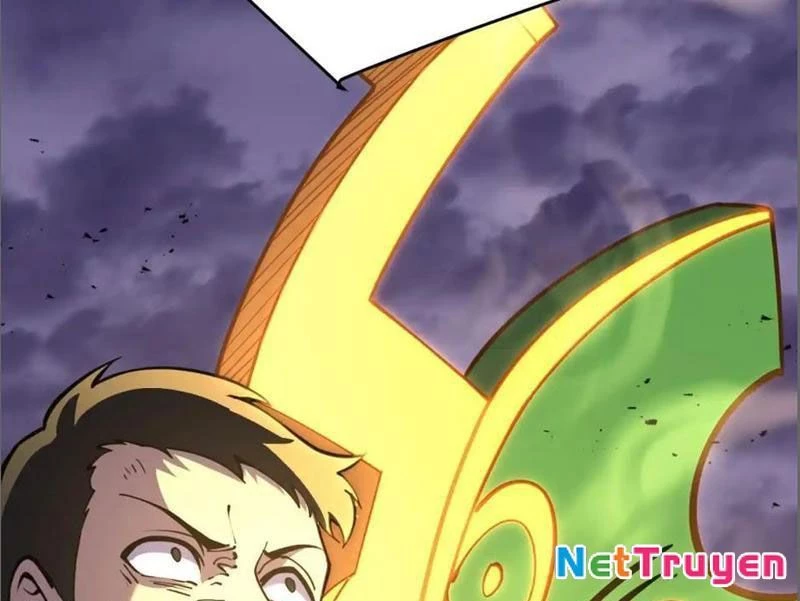 Sau Khi Sống Lại, Ta Dùng Kính Phản Diện Phục Thù Chapter 16 - 171