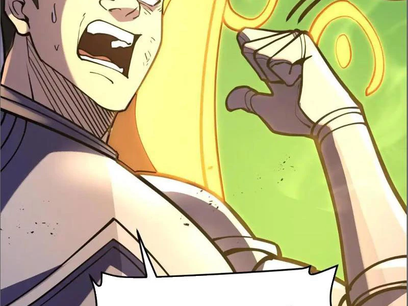 Sau Khi Sống Lại, Ta Dùng Kính Phản Diện Phục Thù Chapter 16 - 172