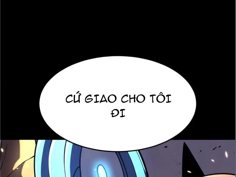 Sau Khi Sống Lại, Ta Dùng Kính Phản Diện Phục Thù Chapter 16 - 177