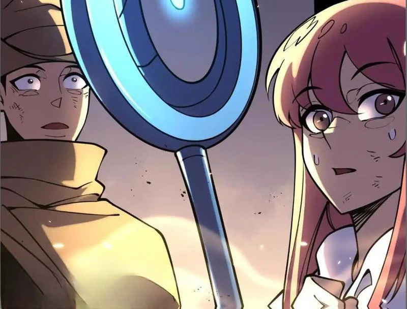 Sau Khi Sống Lại, Ta Dùng Kính Phản Diện Phục Thù Chapter 16 - 178