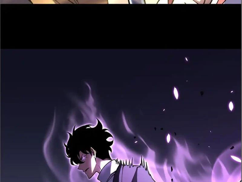 Sau Khi Sống Lại, Ta Dùng Kính Phản Diện Phục Thù Chapter 16 - 179