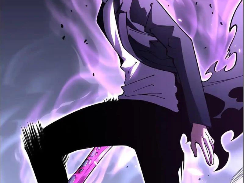 Sau Khi Sống Lại, Ta Dùng Kính Phản Diện Phục Thù Chapter 16 - 180