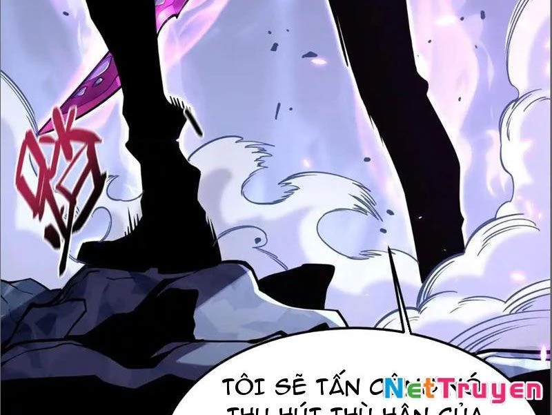 Sau Khi Sống Lại, Ta Dùng Kính Phản Diện Phục Thù Chapter 16 - 181