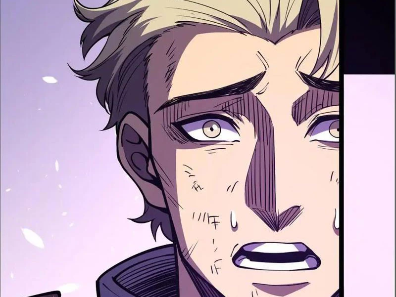 Sau Khi Sống Lại, Ta Dùng Kính Phản Diện Phục Thù Chapter 16 - 183