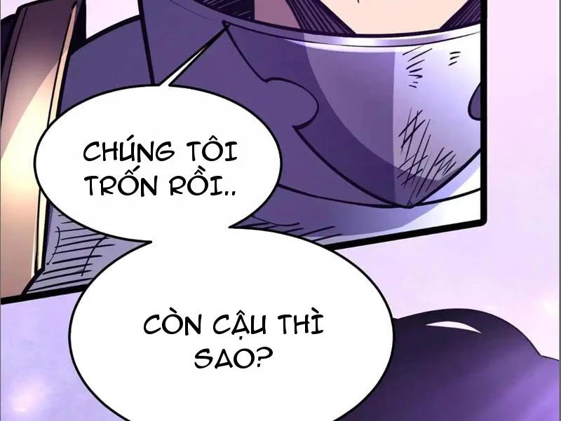 Sau Khi Sống Lại, Ta Dùng Kính Phản Diện Phục Thù Chapter 16 - 184