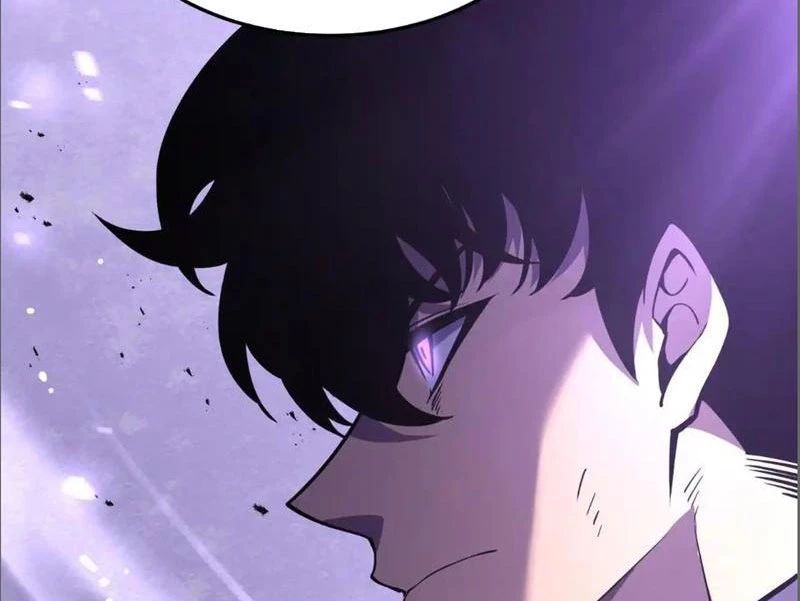 Sau Khi Sống Lại, Ta Dùng Kính Phản Diện Phục Thù Chapter 16 - 185