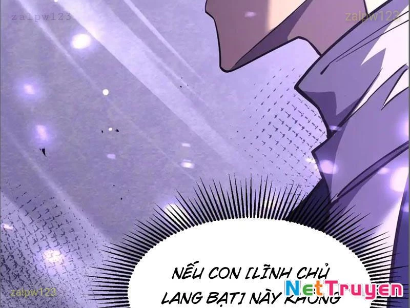 Sau Khi Sống Lại, Ta Dùng Kính Phản Diện Phục Thù Chapter 16 - 186