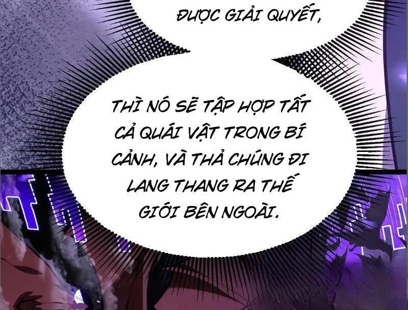 Sau Khi Sống Lại, Ta Dùng Kính Phản Diện Phục Thù Chapter 16 - 187