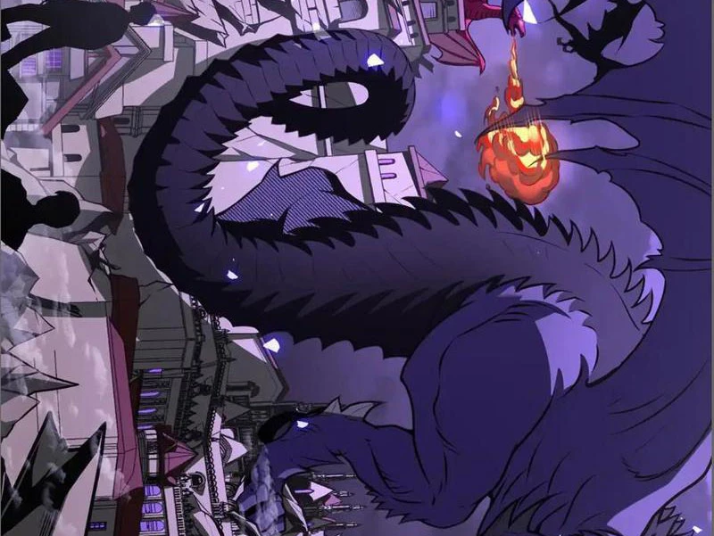 Sau Khi Sống Lại, Ta Dùng Kính Phản Diện Phục Thù Chapter 16 - 190