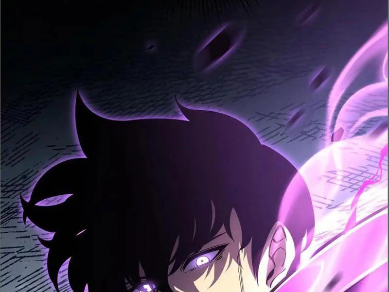 Sau Khi Sống Lại, Ta Dùng Kính Phản Diện Phục Thù Chapter 16 - 192