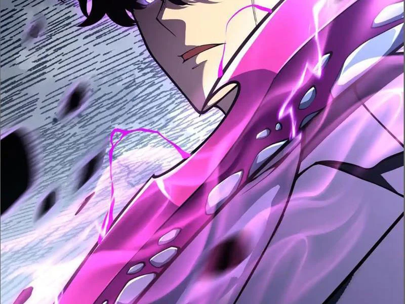 Sau Khi Sống Lại, Ta Dùng Kính Phản Diện Phục Thù Chapter 16 - 193