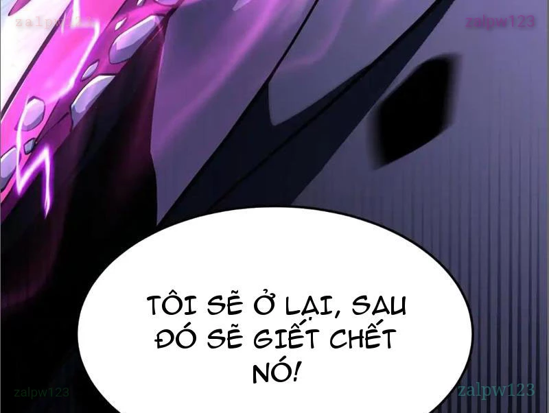 Sau Khi Sống Lại, Ta Dùng Kính Phản Diện Phục Thù Chapter 16 - 194