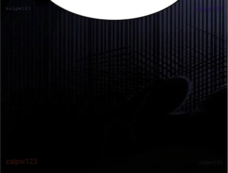 Sau Khi Sống Lại, Ta Dùng Kính Phản Diện Phục Thù Chapter 16 - 195