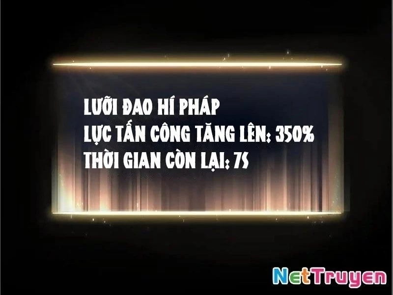 Sau Khi Sống Lại, Ta Dùng Kính Phản Diện Phục Thù Chapter 16 - 196