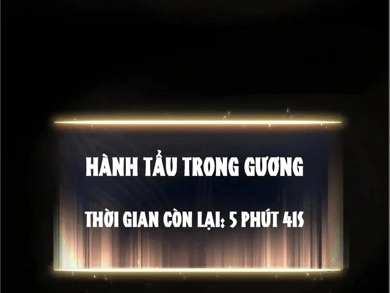 Sau Khi Sống Lại, Ta Dùng Kính Phản Diện Phục Thù Chapter 16 - 198