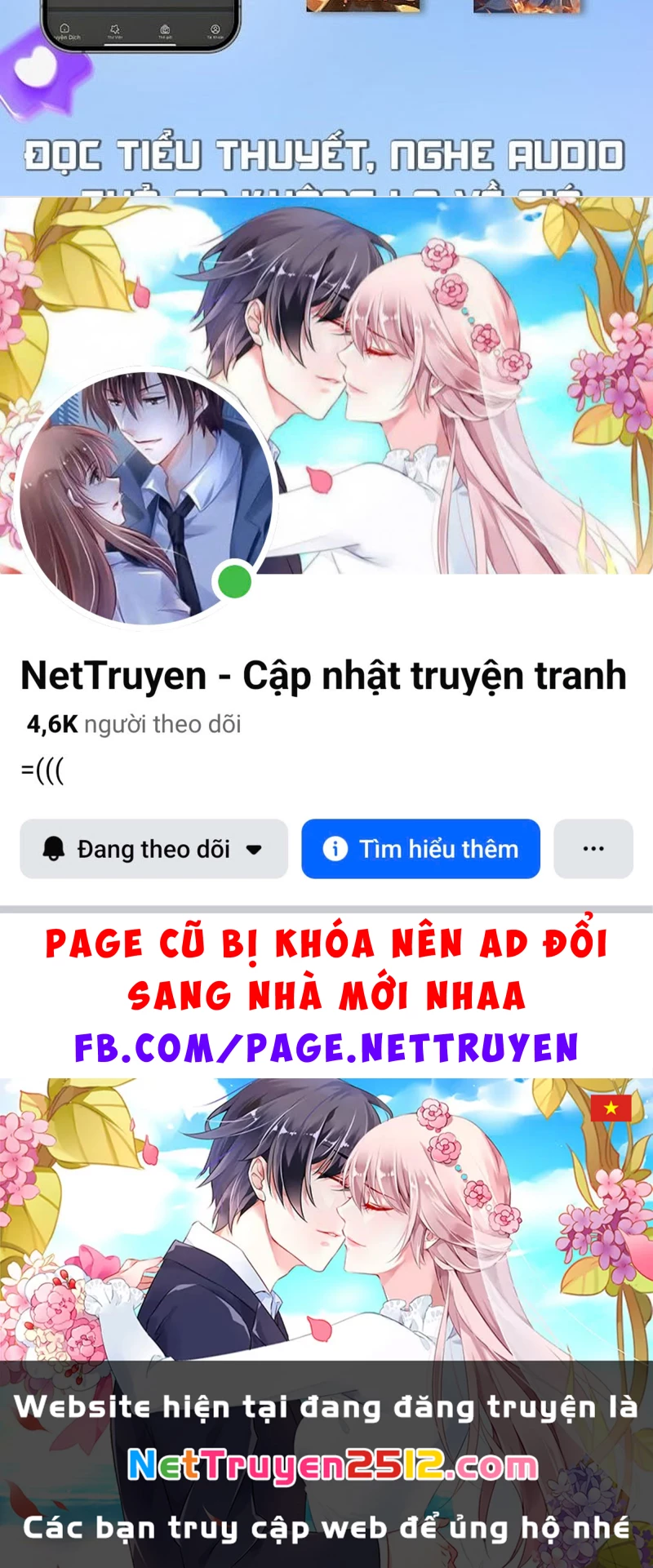 Sau Khi Sống Lại, Ta Dùng Kính Phản Diện Phục Thù Chapter 16 - 199