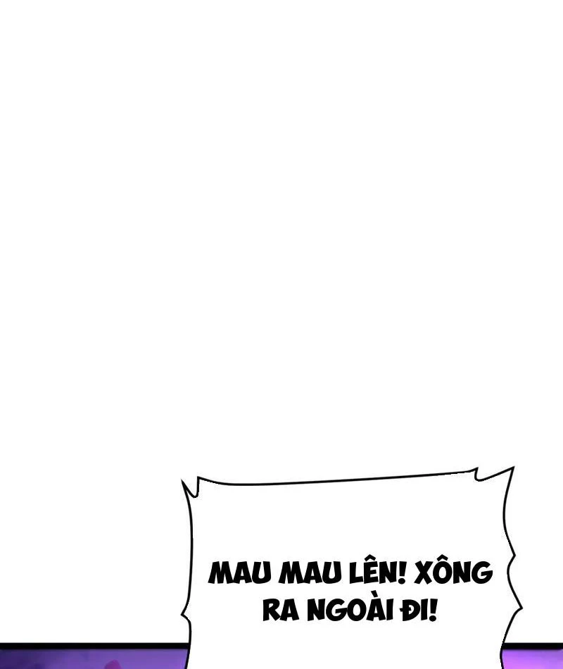 Sau Khi Sống Lại, Ta Dùng Kính Phản Diện Phục Thù Chapter 17 - 4