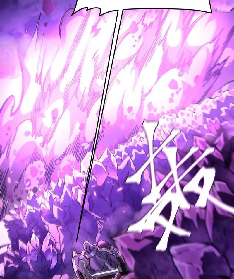 Sau Khi Sống Lại, Ta Dùng Kính Phản Diện Phục Thù Chapter 17 - 5