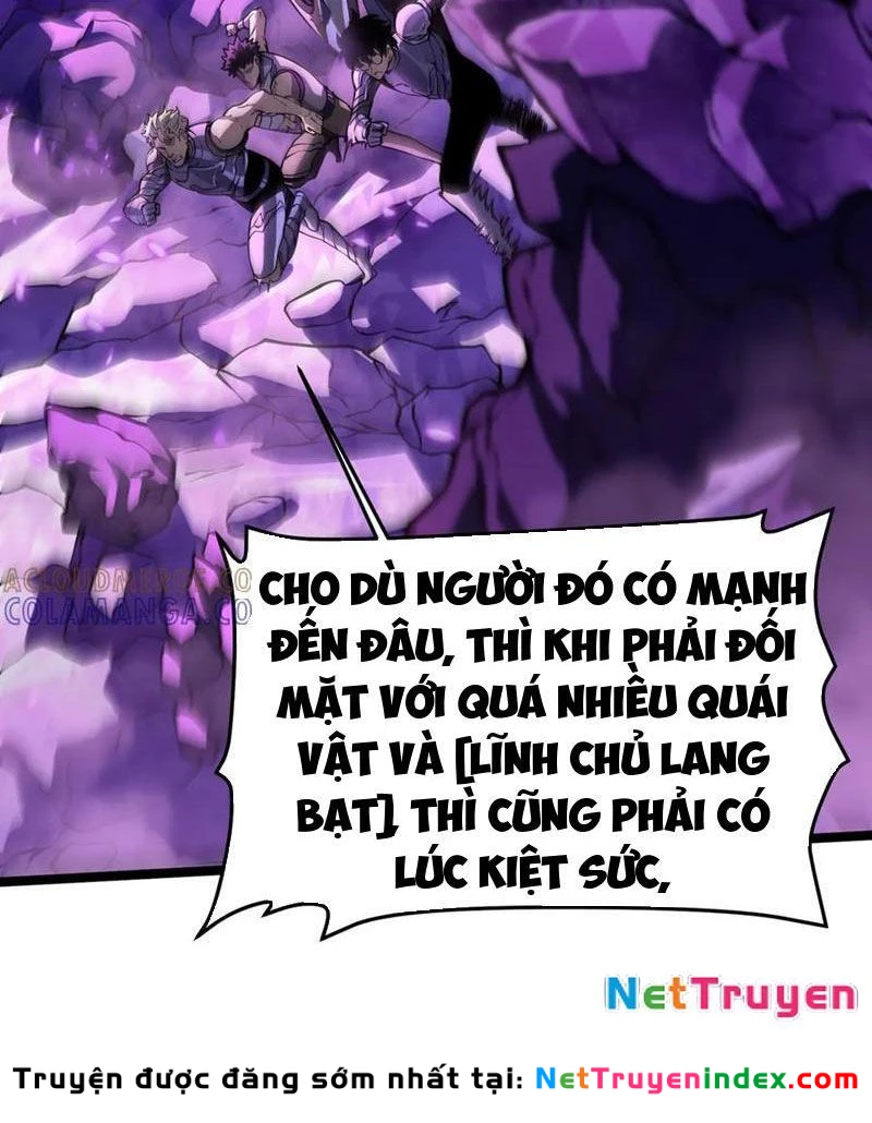 Sau Khi Sống Lại, Ta Dùng Kính Phản Diện Phục Thù Chapter 17 - 6