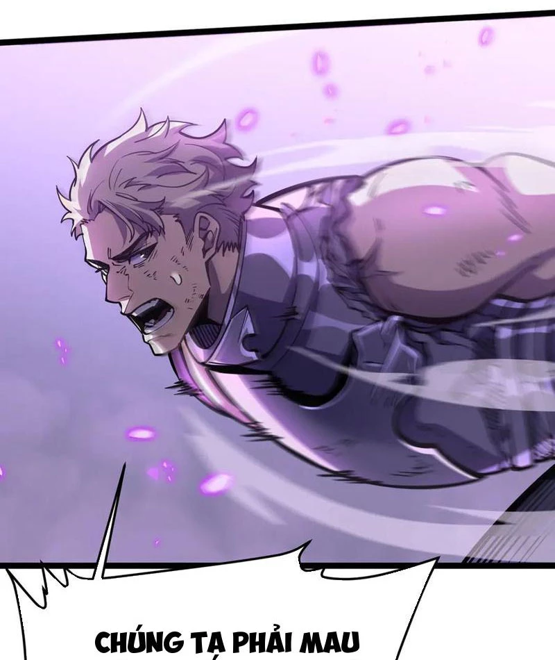 Sau Khi Sống Lại, Ta Dùng Kính Phản Diện Phục Thù Chapter 17 - 7