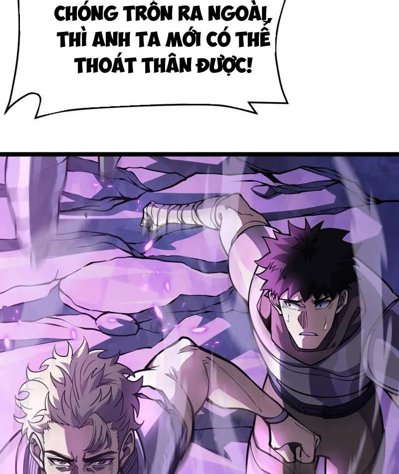 Sau Khi Sống Lại, Ta Dùng Kính Phản Diện Phục Thù Chapter 17 - 8