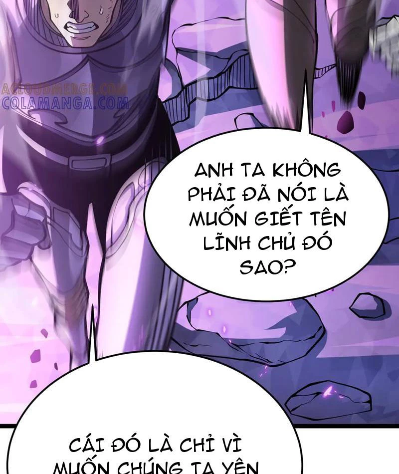 Sau Khi Sống Lại, Ta Dùng Kính Phản Diện Phục Thù Chapter 17 - 9