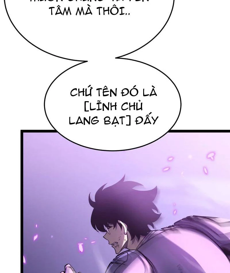 Sau Khi Sống Lại, Ta Dùng Kính Phản Diện Phục Thù Chapter 17 - 10