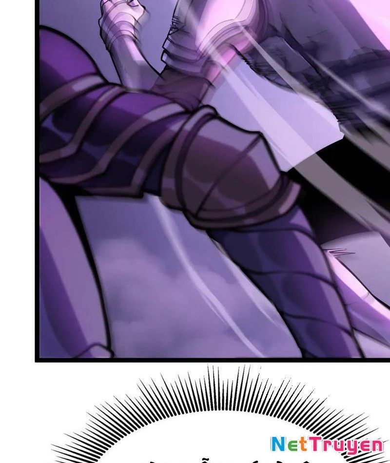 Sau Khi Sống Lại, Ta Dùng Kính Phản Diện Phục Thù Chapter 17 - 11