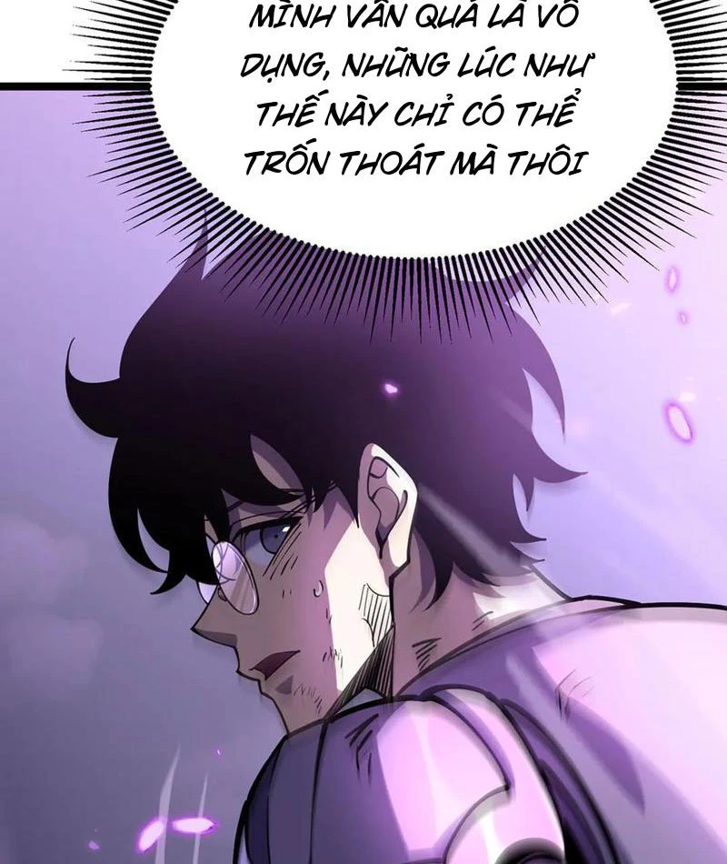 Sau Khi Sống Lại, Ta Dùng Kính Phản Diện Phục Thù Chapter 17 - 12