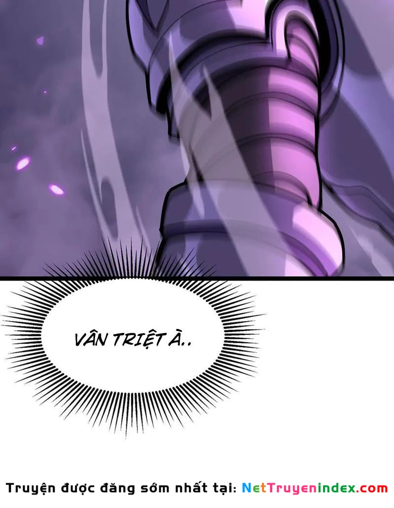 Sau Khi Sống Lại, Ta Dùng Kính Phản Diện Phục Thù Chapter 17 - 13