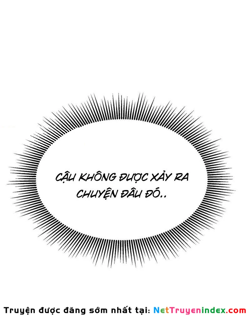 Sau Khi Sống Lại, Ta Dùng Kính Phản Diện Phục Thù Chapter 17 - 14