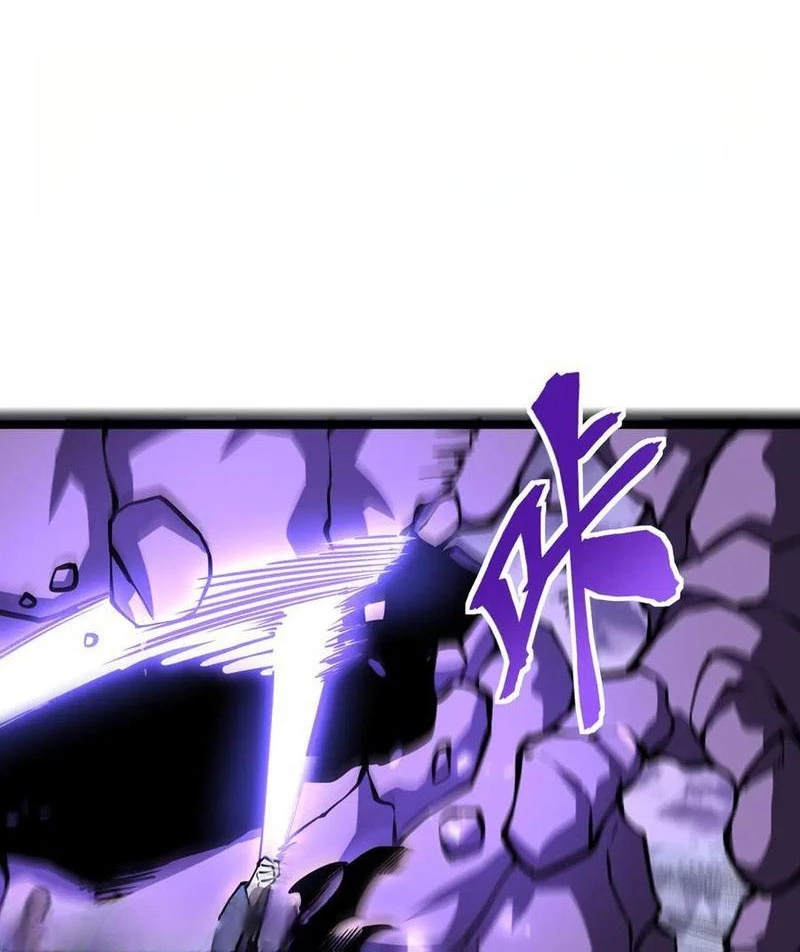 Sau Khi Sống Lại, Ta Dùng Kính Phản Diện Phục Thù Chapter 17 - 15