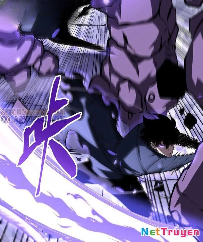 Sau Khi Sống Lại, Ta Dùng Kính Phản Diện Phục Thù Chapter 17 - 16