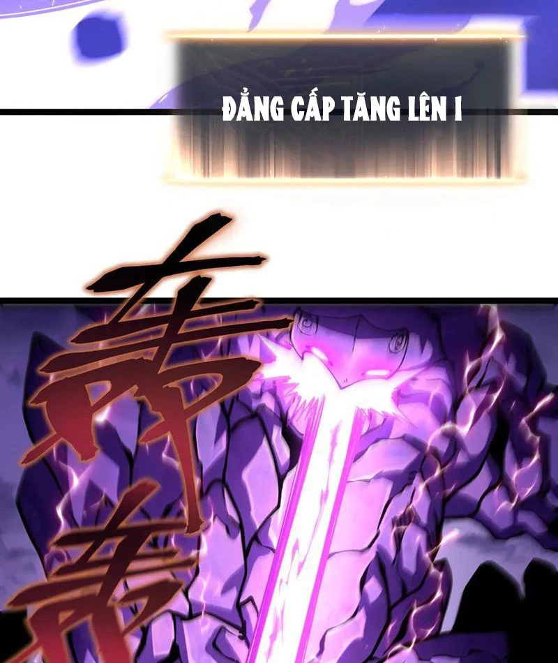 Sau Khi Sống Lại, Ta Dùng Kính Phản Diện Phục Thù Chapter 17 - 18