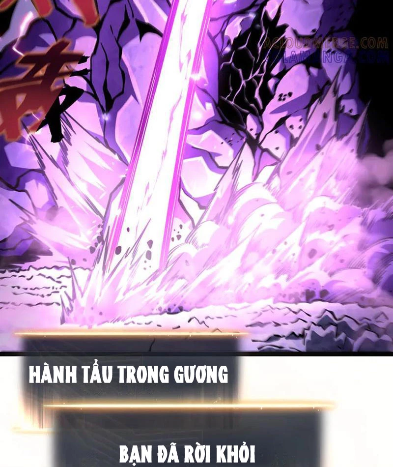 Sau Khi Sống Lại, Ta Dùng Kính Phản Diện Phục Thù Chapter 17 - 19