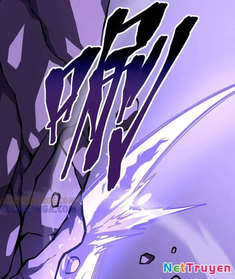 Sau Khi Sống Lại, Ta Dùng Kính Phản Diện Phục Thù Chapter 17 - 21