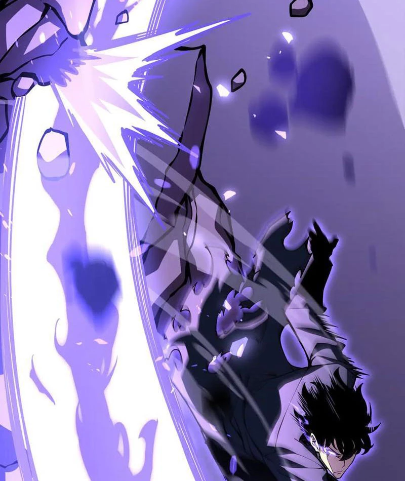 Sau Khi Sống Lại, Ta Dùng Kính Phản Diện Phục Thù Chapter 17 - 22