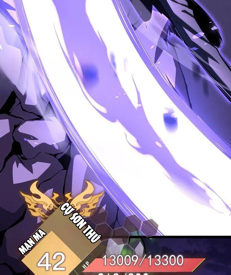 Sau Khi Sống Lại, Ta Dùng Kính Phản Diện Phục Thù Chapter 17 - 23