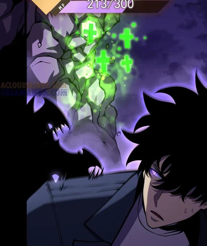 Sau Khi Sống Lại, Ta Dùng Kính Phản Diện Phục Thù Chapter 17 - 24