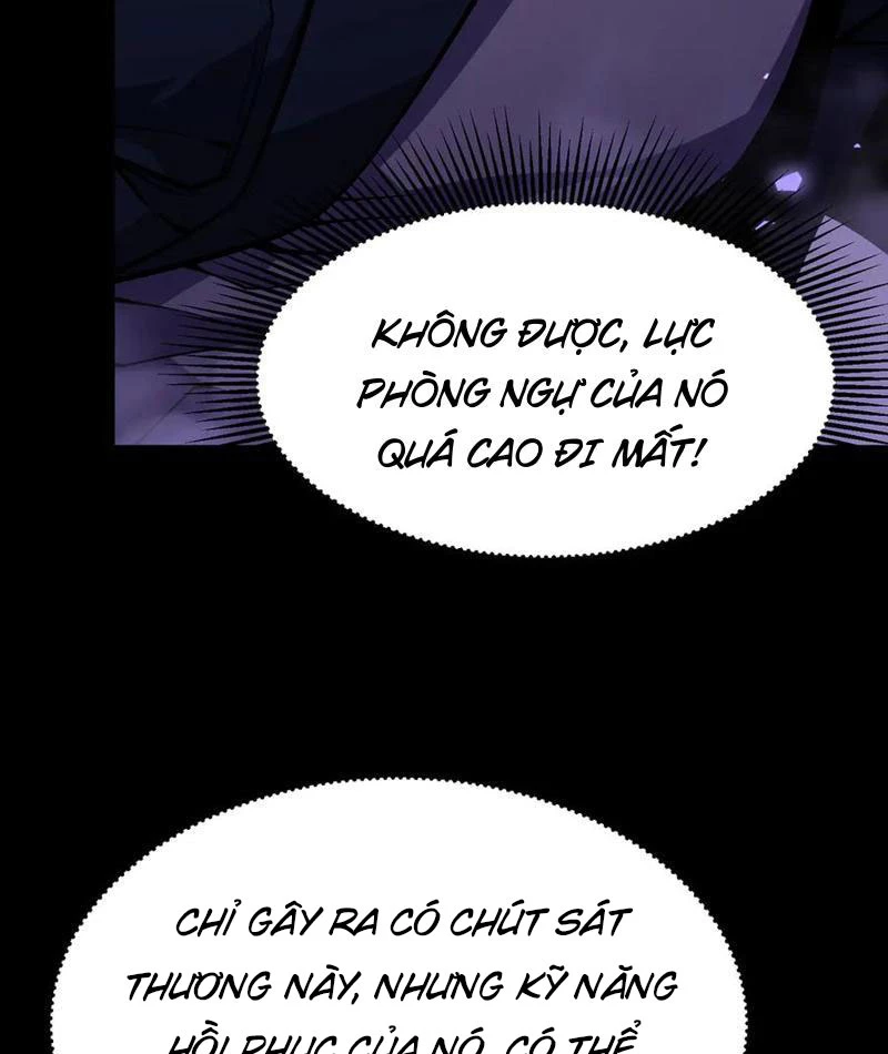 Sau Khi Sống Lại, Ta Dùng Kính Phản Diện Phục Thù Chapter 17 - 25