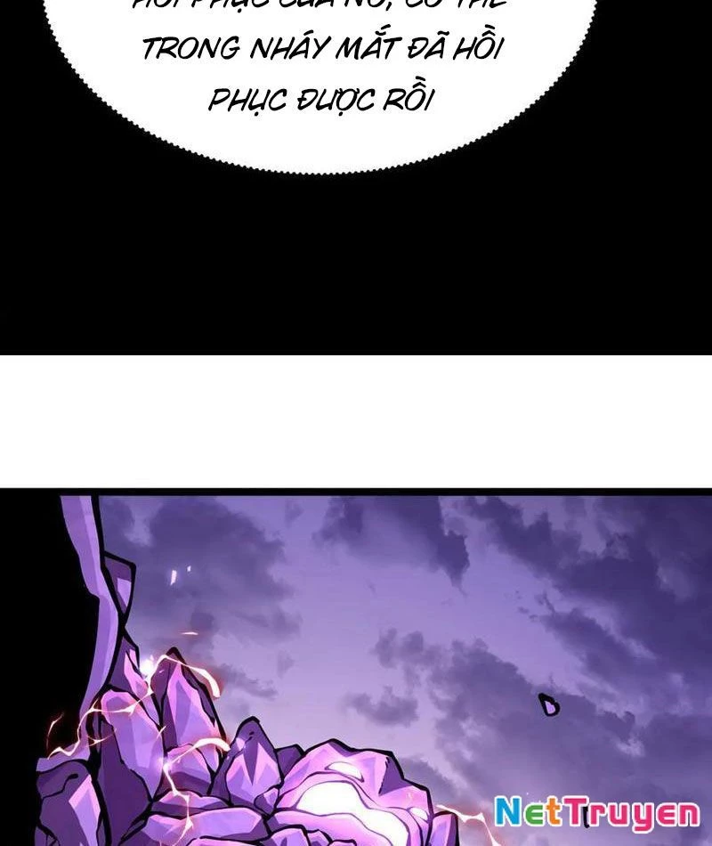 Sau Khi Sống Lại, Ta Dùng Kính Phản Diện Phục Thù Chapter 17 - 26