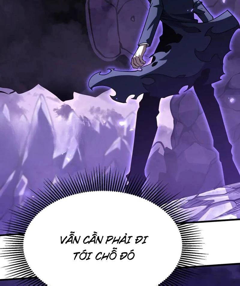 Sau Khi Sống Lại, Ta Dùng Kính Phản Diện Phục Thù Chapter 17 - 28